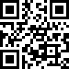 https://khabaronline.ir/xkWVV