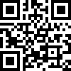 https://khabaronline.ir/xphj