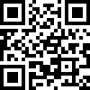 https://khabaronline.ir/x76D6