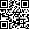 https://khabaronline.ir/xnWxw