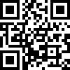 https://khabaronline.ir/xdCzv