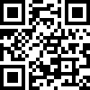 https://khabaronline.ir/xgM75
