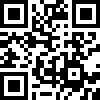 https://khabaronline.ir/xn8Tq