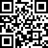 https://khabaronline.ir/xpjMJ