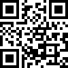https://khabaronline.ir/xdqt4