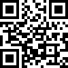 https://khabaronline.ir/xg7P6