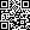 https://khabaronline.ir/xpypd
