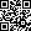 https://khabaronline.ir/xhhkL