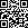 https://khabaronline.ir/xhM9b