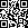 https://khabaronline.ir/xgmD
