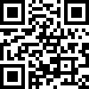 https://khabaronline.ir/xj3f3