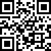 https://khabaronline.ir/xfKtC