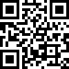 https://khabaronline.ir/xp6HL