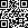 https://khabaronline.ir/xjj2V