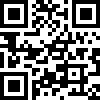 https://khabaronline.ir/x4X9s