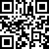 https://khabaronline.ir/x4VZs