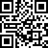 https://khabaronline.ir/x6vqD