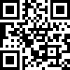 https://khabaronline.ir/xhprP