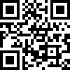 https://khabaronline.ir/xjJxg