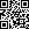 https://khabaronline.ir/xnVrP