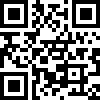 https://khabaronline.ir/xmZDV