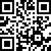 https://khabaronline.ir/xq6B4