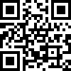 https://khabaronline.ir/xhMQ9