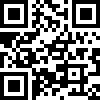 https://khabaronline.ir/x5cBd