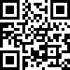 https://khabaronline.ir/xggDv