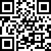 https://khabaronline.ir/xjqRC
