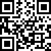 https://khabaronline.ir/xgTPC