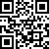 https://khabaronline.ir/xmrfC
