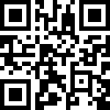 https://khabaronline.ir/xdDX5