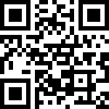 https://khabaronline.ir/xmjQ3