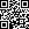 https://khabaronline.ir/xh62M