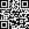 https://khabaronline.ir/xkpQF