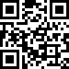 https://khabaronline.ir/x57kS