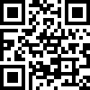 https://khabaronline.ir/xjD9N