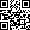 https://khabaronline.ir/xmXVc