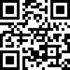 https://khabaronline.ir/xmG3C