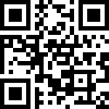 https://khabaronline.ir/xk5FF