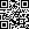 https://khabaronline.ir/xgjKj