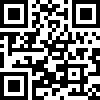 https://khabaronline.ir/x8F8x