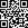 https://khabaronline.ir/xnvCD