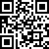https://khabaronline.ir/x8JMq