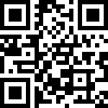 https://khabaronline.ir/xdqcP