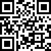 https://khabaronline.ir/x3x7J