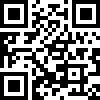 https://khabaronline.ir/x6fD9