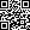 https://khabaronline.ir/xnnNx