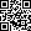 https://khabaronline.ir/x44zL